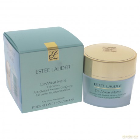 Estee Lauder Daywear Matte Oil Control Gel Creme 50 ml