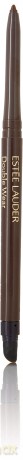 Estee Lauder Double Wear Infinite Waterproof Eyeliner 02 Expresso