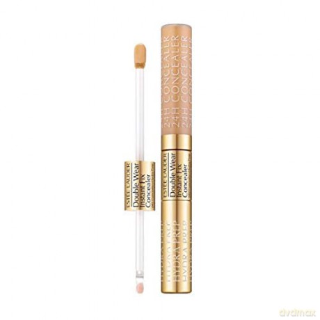 Estee Lauder Double Wear Instant Fix Concealer 24h Concealer + Hydra Prep 3c Medium 12 ml