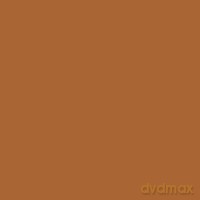 Estee Lauder Double Wear Instant Fix Concealer 24h Concealer + Hydra Prep 6n Extra Deep 12 ml