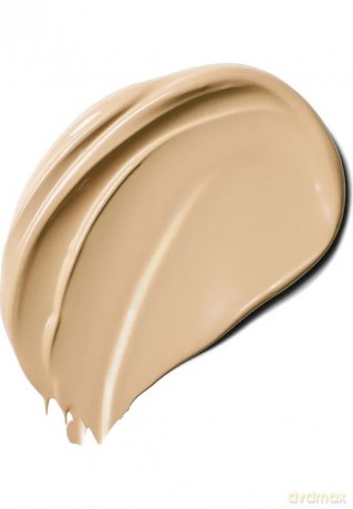 Estee Lauder Double Wear Maximum Cover Camouflage Makeup 2n1 Desert Beige Spf15 30 ml