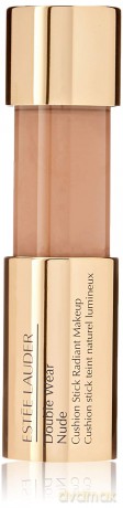 Estee Lauder Double Wear Nude Cushion Stick Radinat Makeup 05 4n1 14 ml