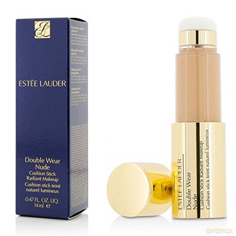 Estee Lauder Double Wear Nude Cushion Stick Radinat Makeup 10 3n1 14 ml