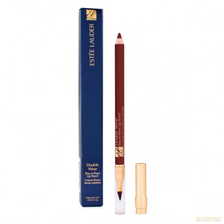 Estee Lauder Double Wear Stay In Place Lip Pencil Mocha 1.2g