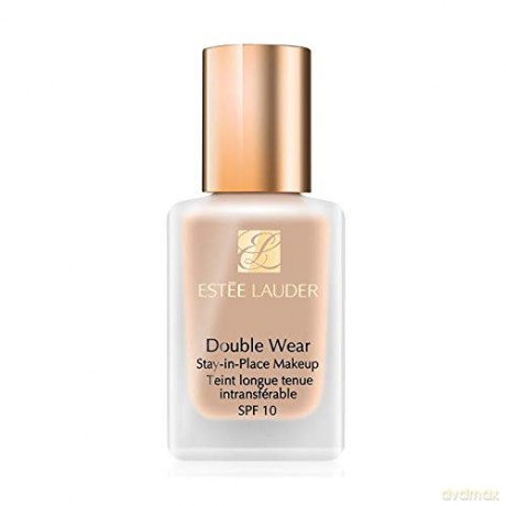Estee Lauder Double Wear Stay In Place Makeup Spf10 1n1 Ivory Nude 72 30 ml