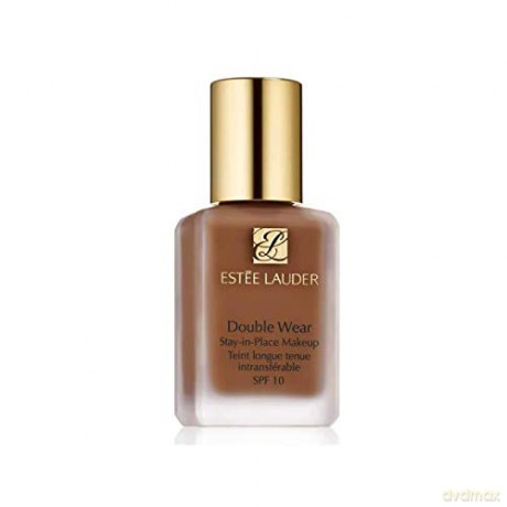 Estee Lauder Double Wear Stay In Place Makeup Spf10 6n1 Mocha 30 ml