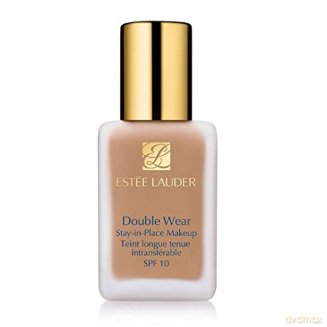 Estee Lauder Double Wear Stay-In Place Makeup Spf 10 30 ml - 2c3 Fresco