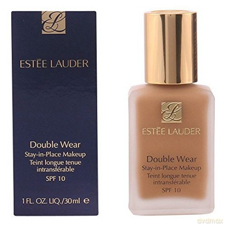 Estee Lauder Double Wear Stay-In Place Makeup Spf 10 30 ml - 4n2 Spiced Sand