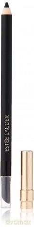 Estee Lauder Double Wear Stay-In-Place Eye Pencil - 01 Onyx