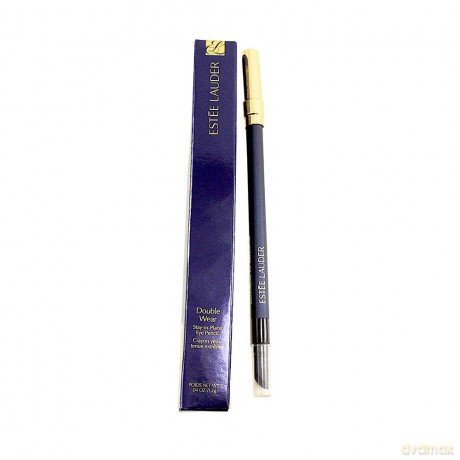 Estee Lauder Double Wear Stay-In-Place Eye Pencil - 06 Sapphire