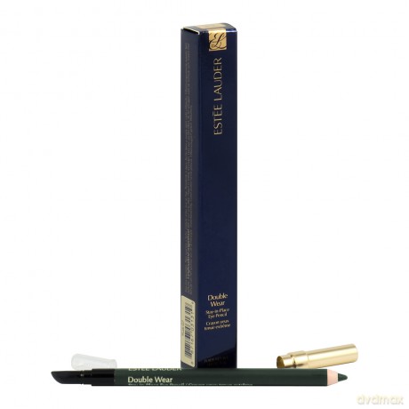 Estee Lauder Double Wear Stay-In-Place Eye Pencil - Emerald Vold 07