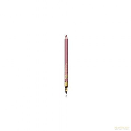 Estee Lauder Double Wear Stay-In-Place Lip Pencil - Apple Cordial