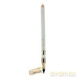 Estee Lauder Double Wear Stay-In-Place Lip Pencil - Clear