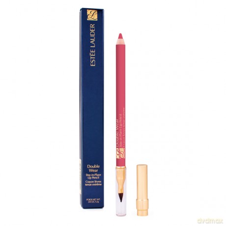 Estee Lauder Double Wear Stay-In-Place Lip Pencil - Mauve
