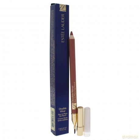 Estee Lauder Double Wear Stay-In-Place Lip Pencil - Nude