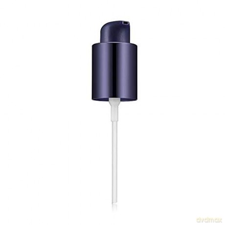 Estee Lauder Double Wear Stay-In-Place Makeup Pupm 1x