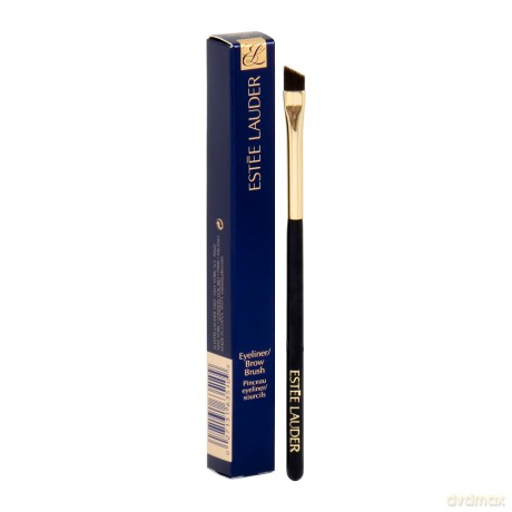 Estee Lauder Eyeliner/Brow Brush