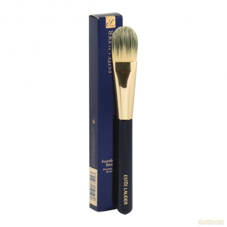 Estee Lauder Foundation Brush