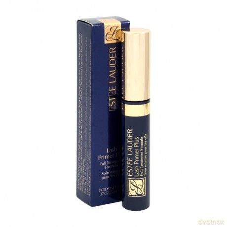 Estee Lauder Lash Primer Plus 5 ml