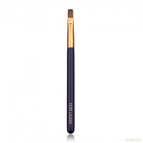 Estee Lauder Lip Brush 35