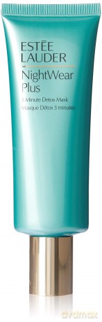 Estee Lauder Nightwear Plus Mask 75 ml