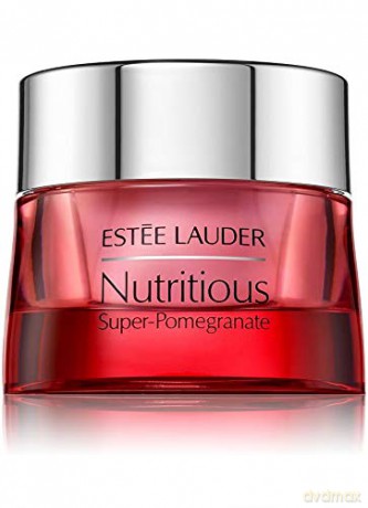 Estee Lauder Nutritious Super-Pomegranate Radiant Energy Eye Jelly 15 ml