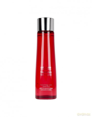 Estee Lauder Nutritious Super-Pomegranate Radiant Energy Lotion Intense Moist 200 ml