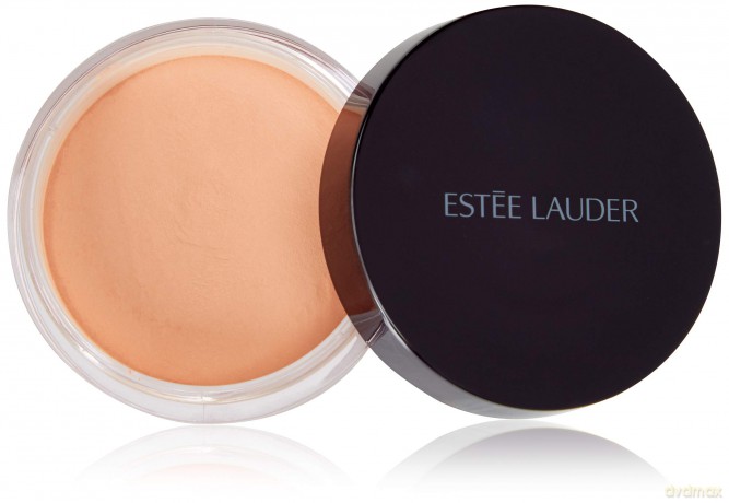 Estee Lauder Perfecting Loose Powder 10g - 02 Light Medium