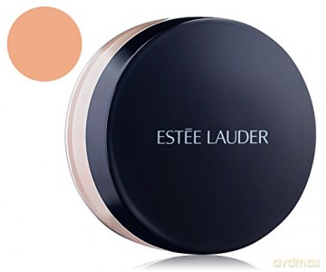 Estee Lauder Perfecting Loose Powder 10g - 03 Medium