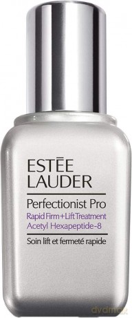 Estee Lauder Perfectionist Pro Rapid Firm + Lift Treatment 30 ml