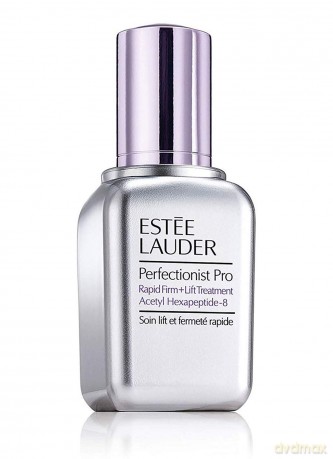 Estee Lauder Perfectionist Pro Rapid Firm + Lift Treatment 50 ml