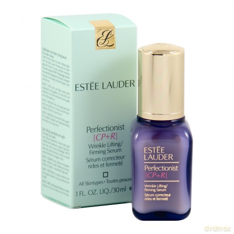 Estee Lauder Perfectionist Wrinkle Lifting Serum 30 ml