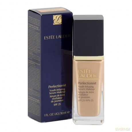 Estee Lauder Perfectionist Youth Infusing Makeup Spf25 3n1 Ivory Beige 10 30 ml