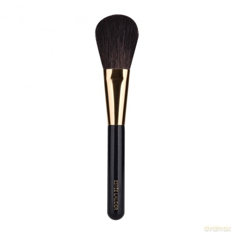 Estee Lauder Powder Brush 10