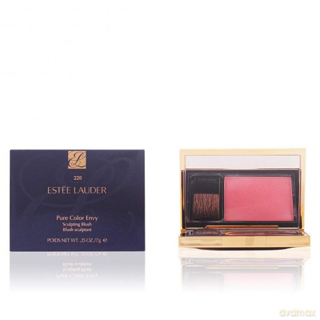 Estee Lauder Pure Color Envy Sculpting Blush 320 Lover~S Blush 7g