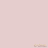 Estee Lauder Pure Color Envy Shadowpaint 01 Sweet Sin 4 ml