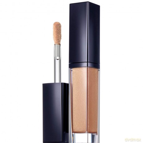 Estee Lauder Pure Color Envy Shadowpaint 02 Wicked Peach 4 ml