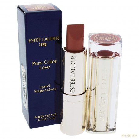 Estee Lauder Pure Color Love Lipstick 100 Blase Buff 3,5g
