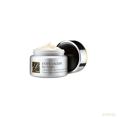 Estee Lauder Re-Nutriv Ultimate Lift Age-Correcting Creme Rich 50 Ml