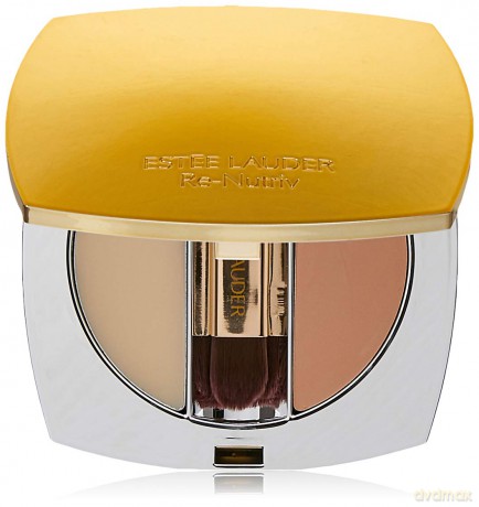 Estee Lauder Re-Nutriv Ultra Radiance Concealer With Smoothing Base Light 1.3g