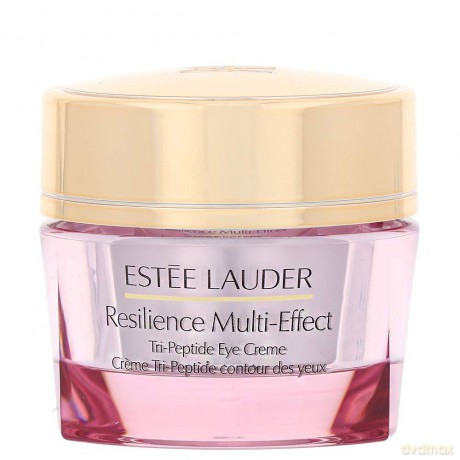 Estee Lauder Resilience Multi Effect Tri-Peptide Eye Cream 15 ml