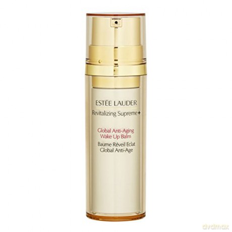 Estee Lauder Revitalizing Supreme+ Global Anti-Aging Wakeup Balm 30 ml
