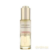 Estee Lauder Revitalizing Supreme+ Light Global Anti-Aging Emulsion In Oil 30 ml