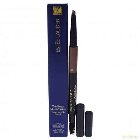 Estee Lauder The Brow Multi-Tasker 02 Light Brunette