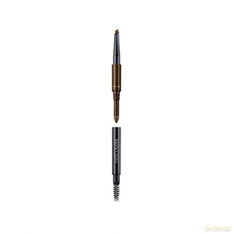 Estee Lauder The Brow Multi-Tasker 03 Brunette