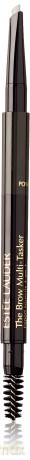 Estee Lauder The Brow Multi-Tasker 05 Black