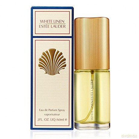 Estee Lauder White Linien Woda perfumowana 60 ml