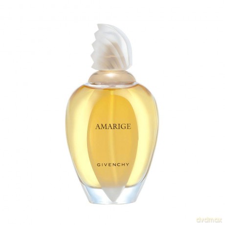 Givenchy Amarige Woda toaletowa 100 ml
