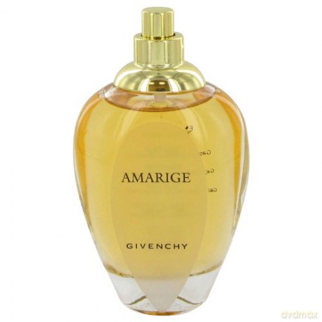 Givenchy Amarige Woda toaletowa 50 ml