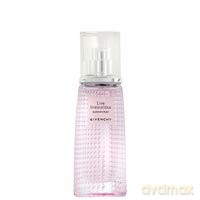 Givenchy Live Irresistible Blossom Crush Woda toaletowa 30 ml